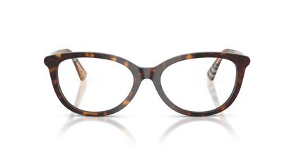 Burberry BE2431 4216 54