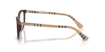 Burberry BE2431 4216 54