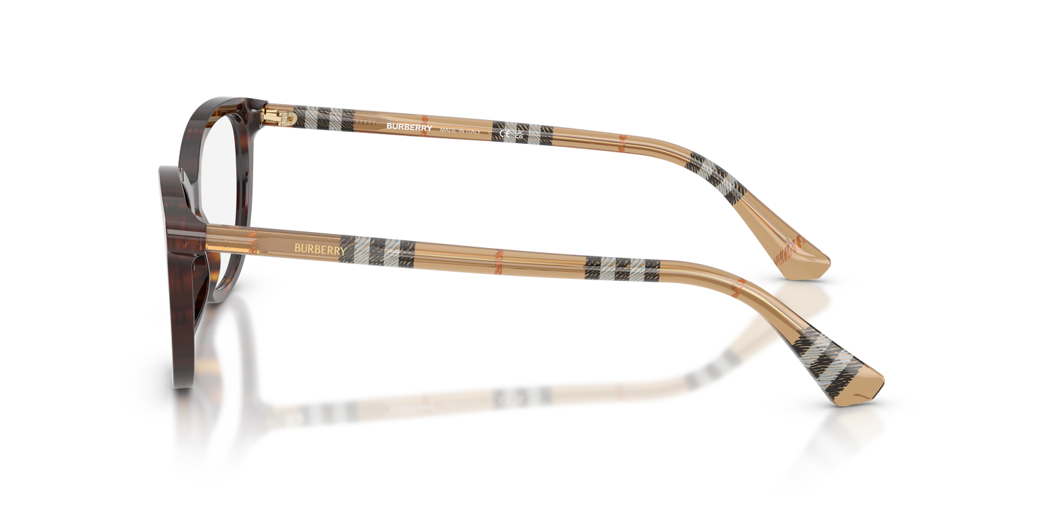 Burberry BE2431 4216 52