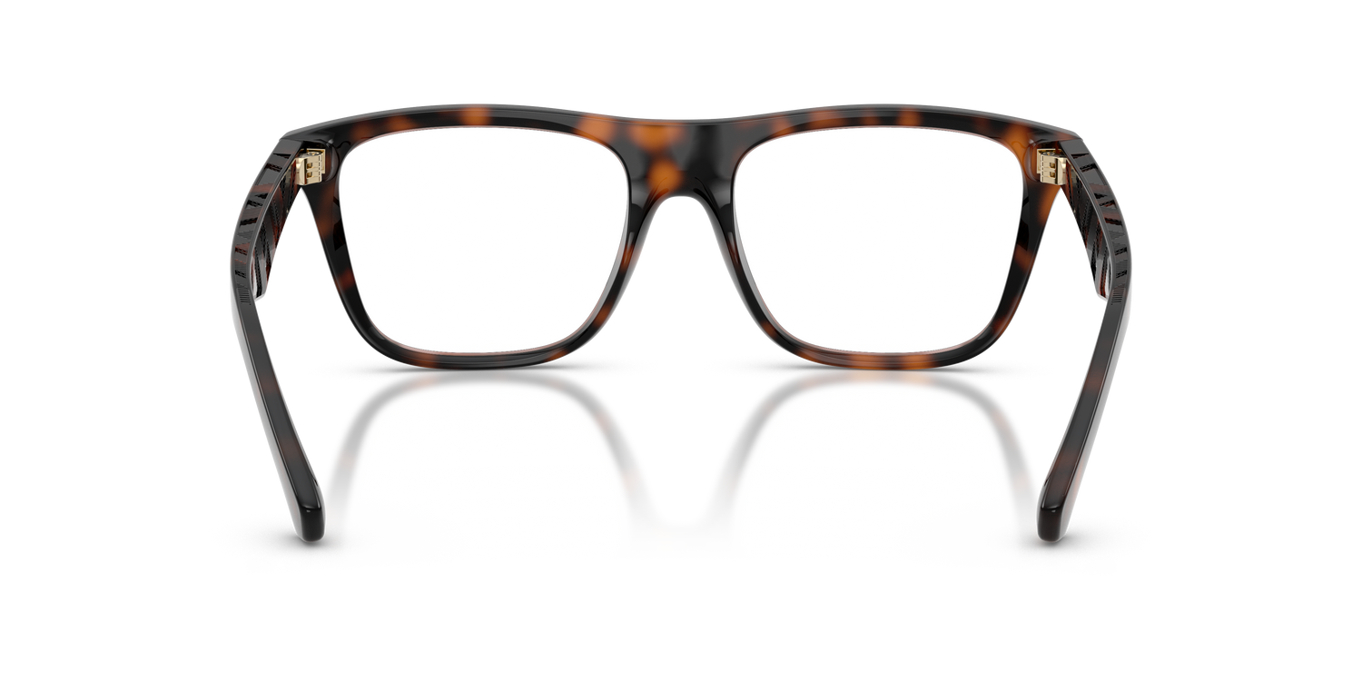 Burberry BE2432U 3002 55