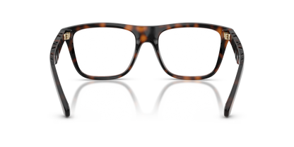 Burberry BE2432U 3002 55