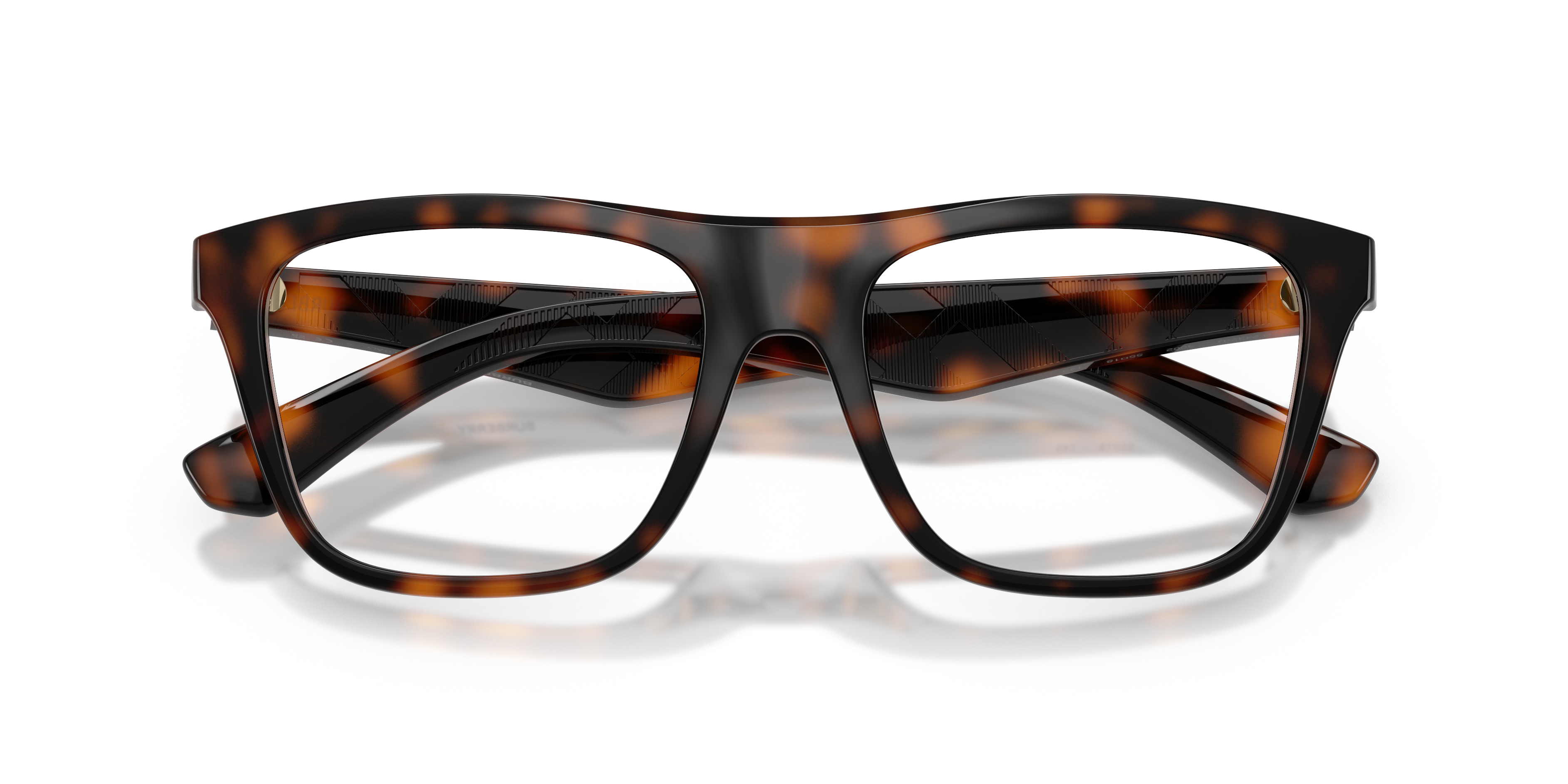 Burberry BE2432U 3002 53