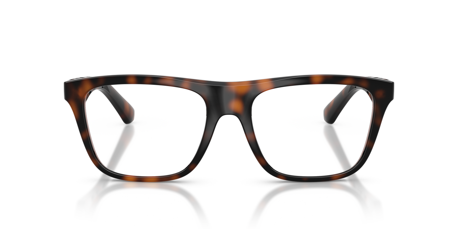 Burberry BE2432U 3002 55