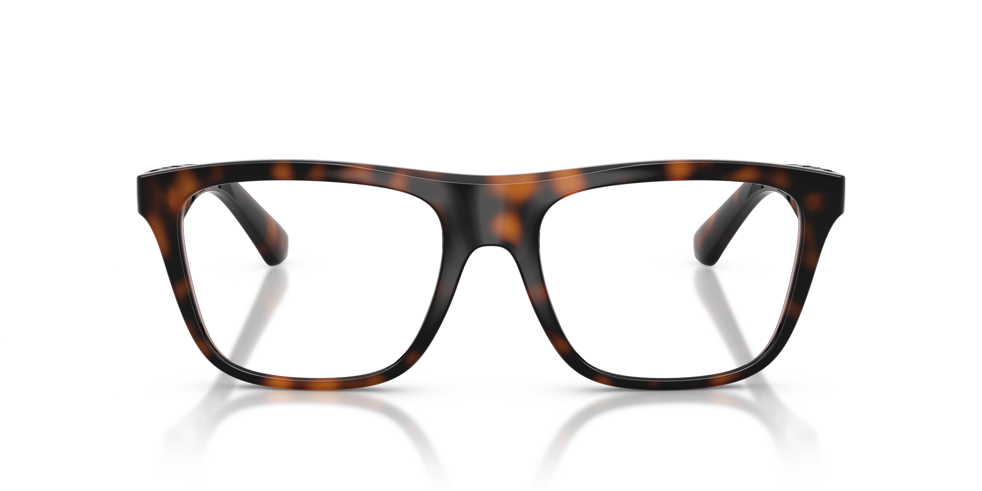 Burberry BE2432U 3002 55