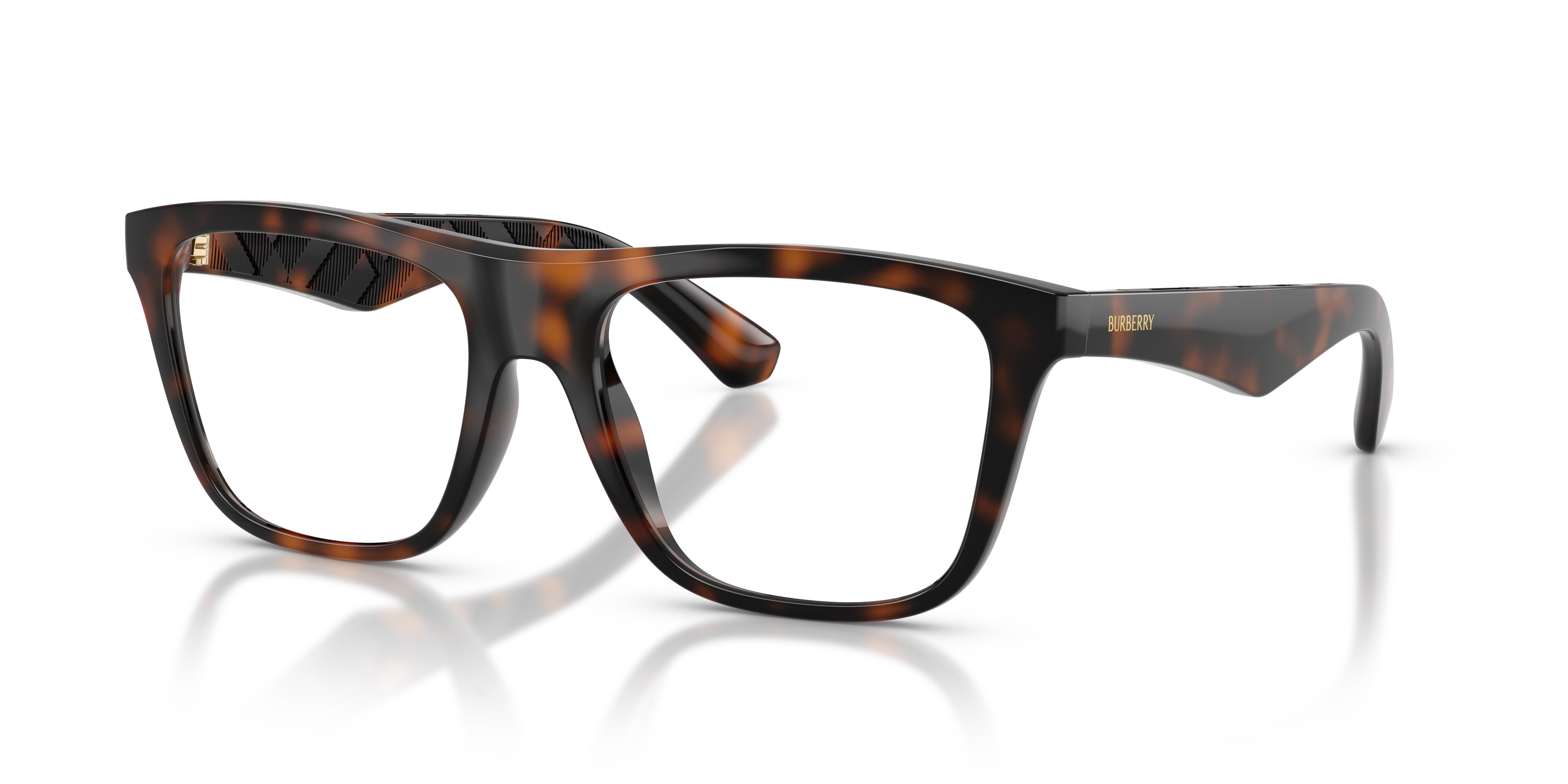Burberry BE2432U 3002 53