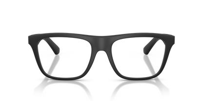 Burberry BE2432U 3464 53