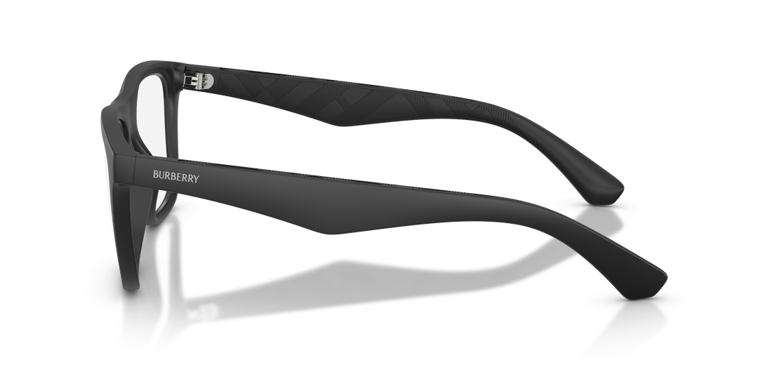 Burberry BE2432U 3464 53