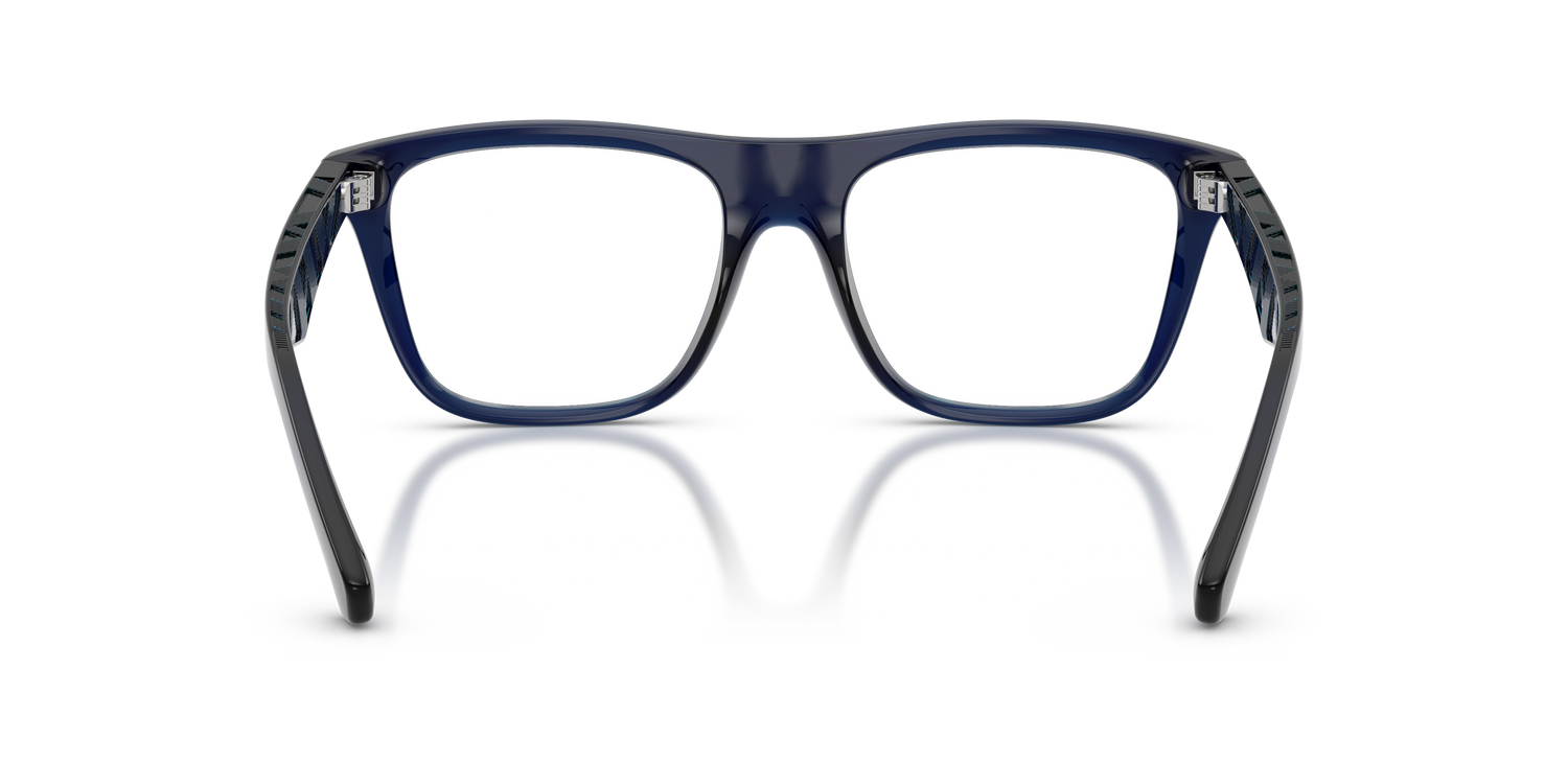 Burberry BE2432U 4110 53