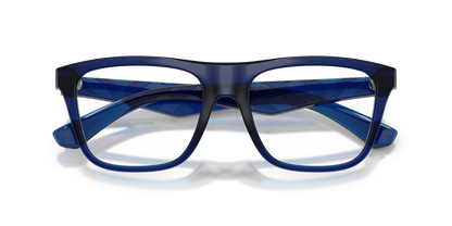 Burberry BE2432U 4110 53