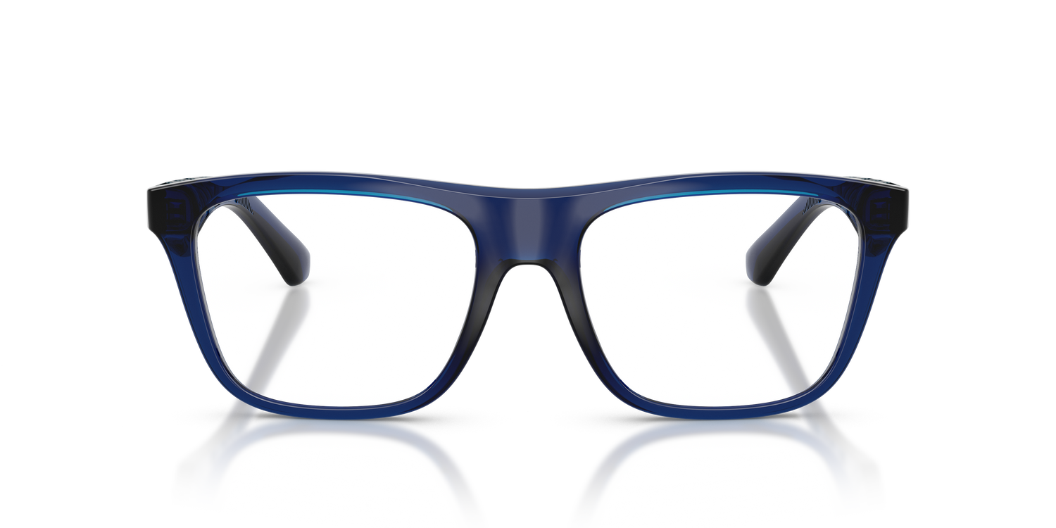 Burberry BE2432U 4110 55