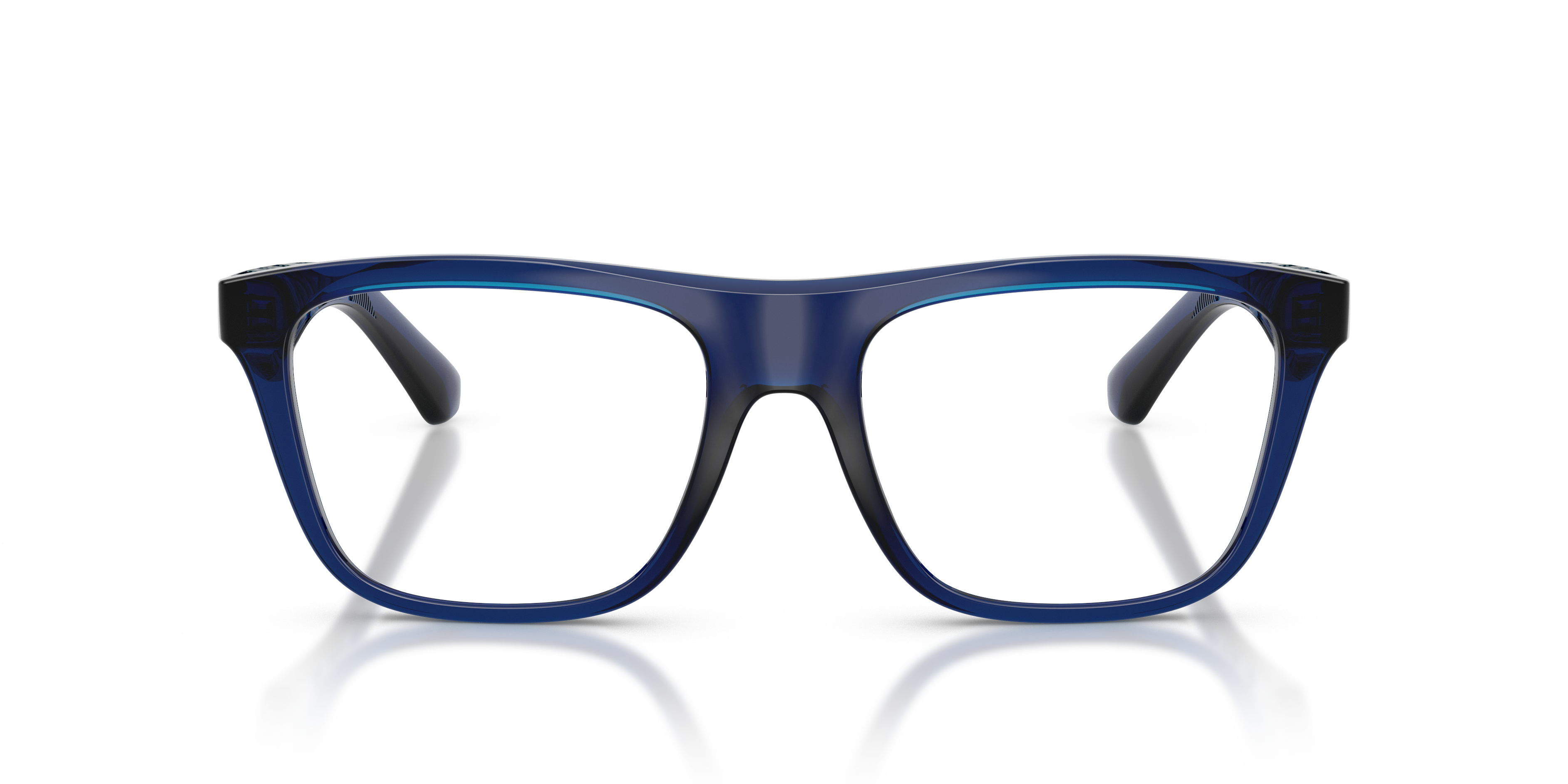 Burberry BE2432U 4110 55