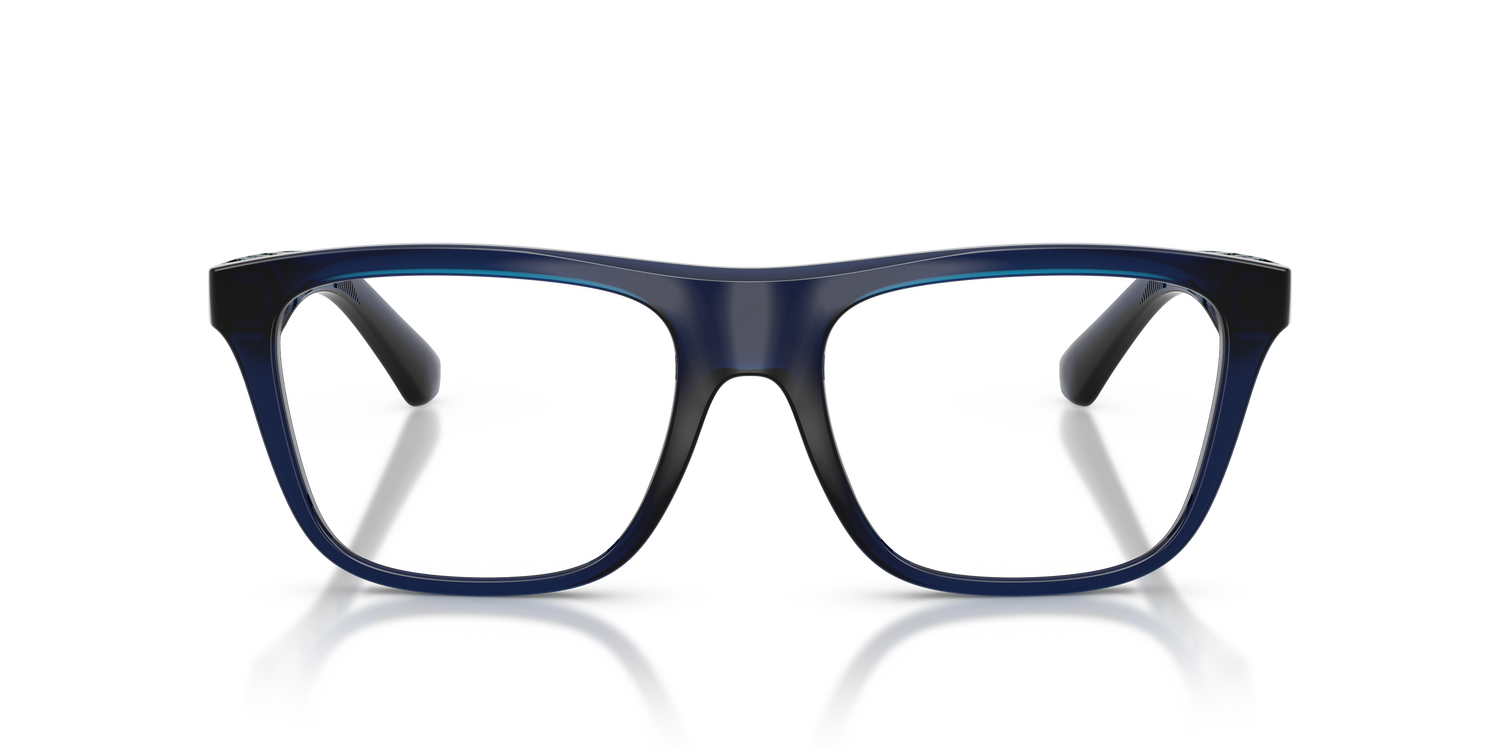 Burberry BE2432U 4110 53