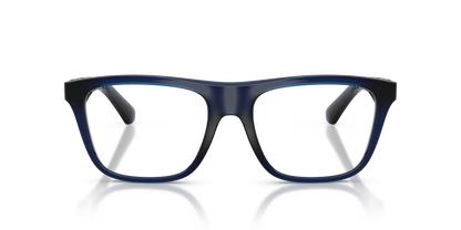 Burberry BE2432U 4110 53