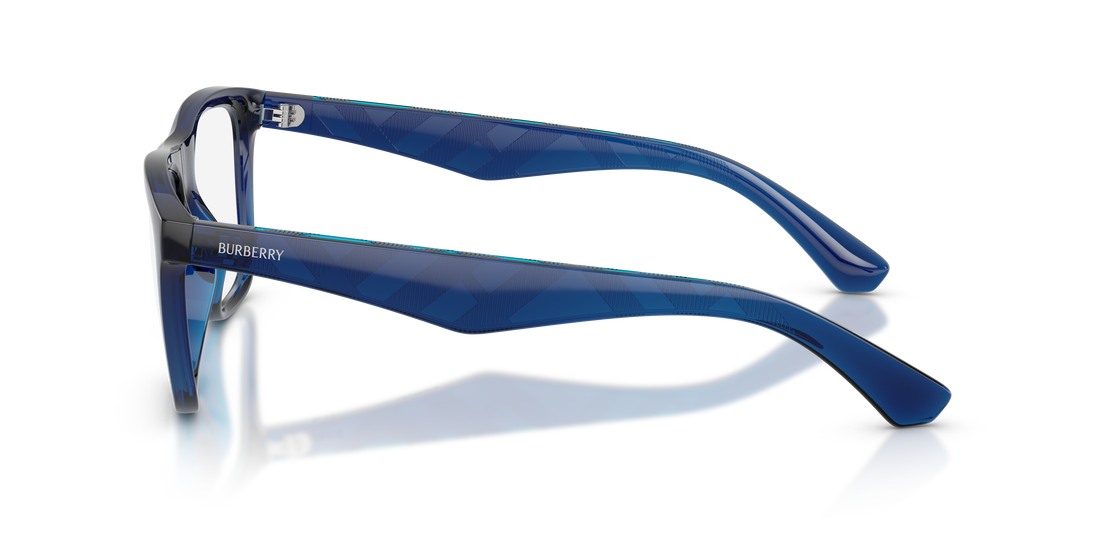 Burberry BE2432U 4110 55