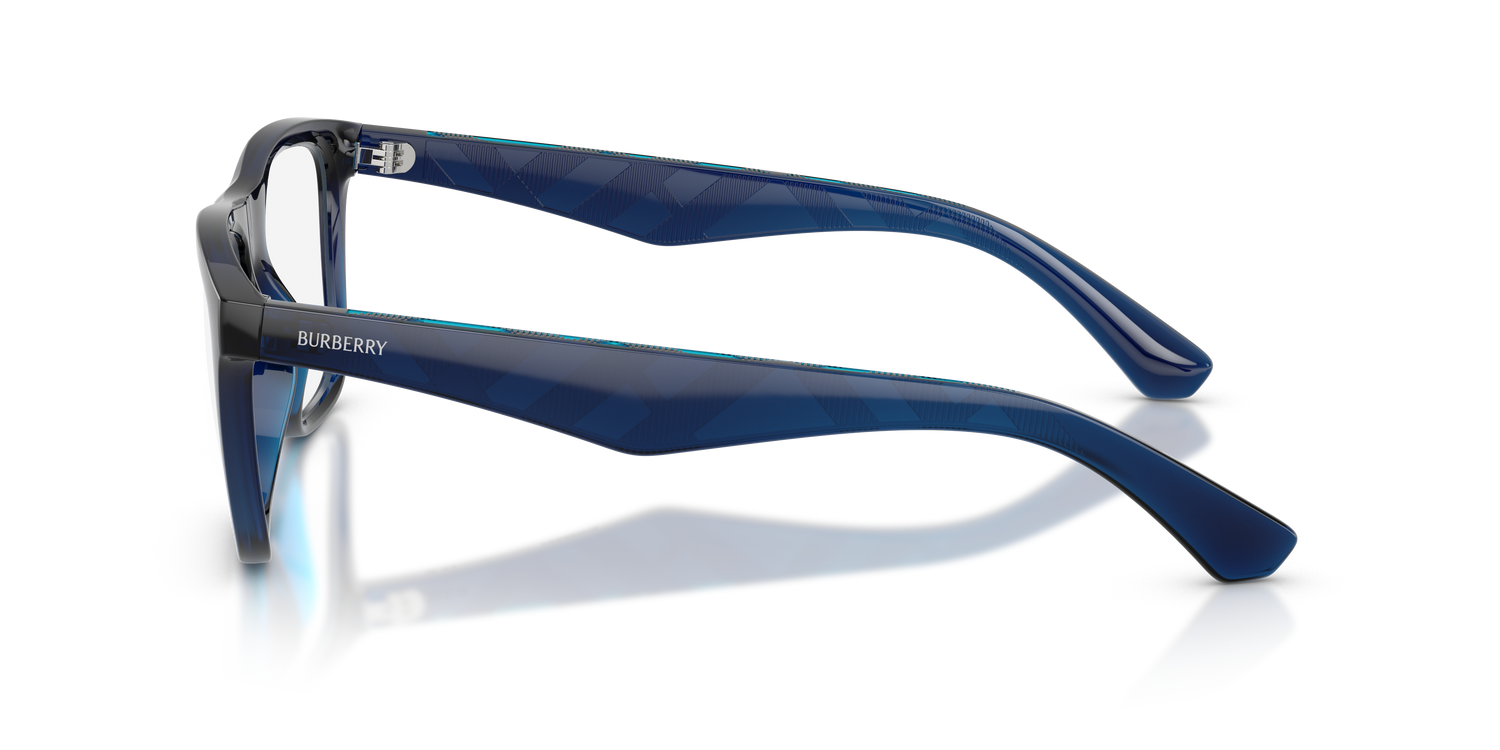 Burberry BE2432U 4110 53