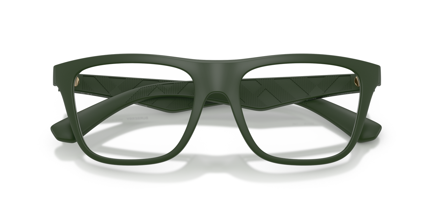 Burberry BE2432U 4170 53