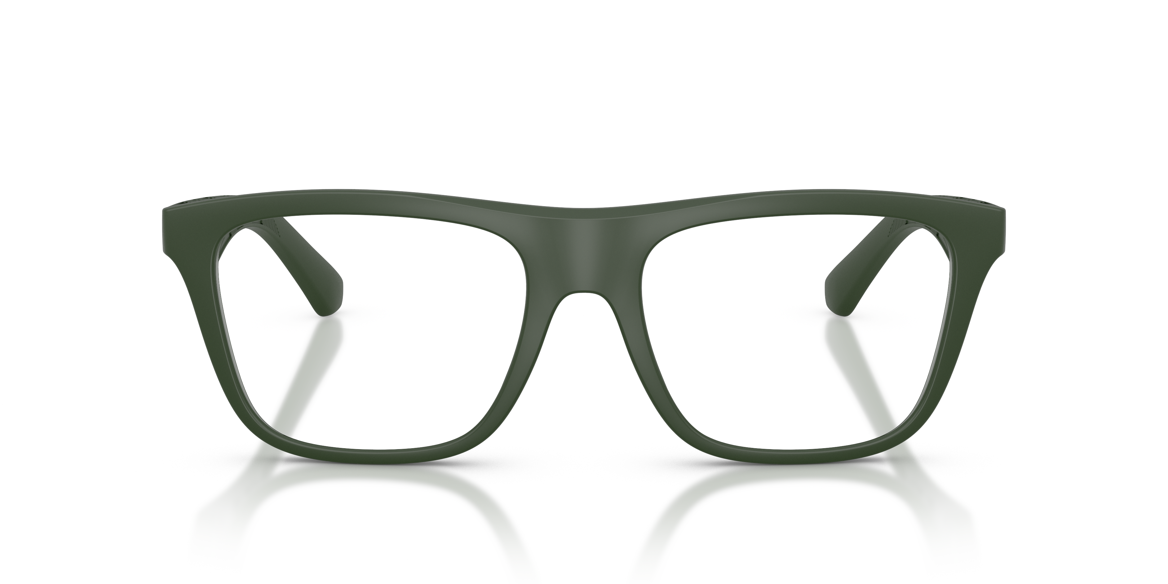 Burberry BE2432U 4170 53