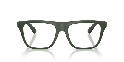 Burberry BE2432U 4170 53