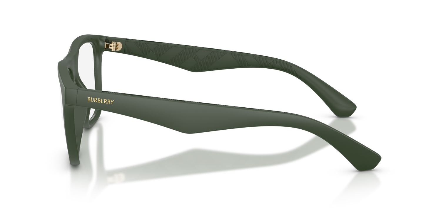 Burberry BE2432U 4170 55