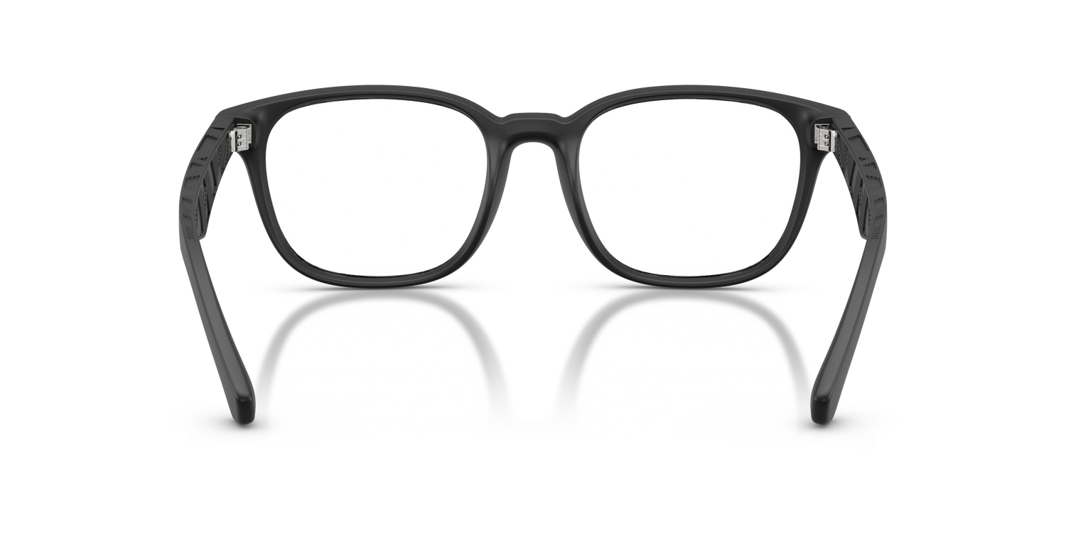 Burberry BE2433U 3464 52