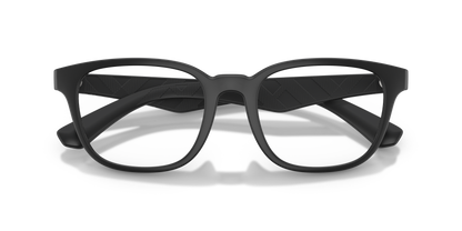 Burberry BE2433U 3464 54