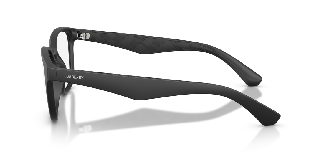 Burberry BE2433U 3464 54