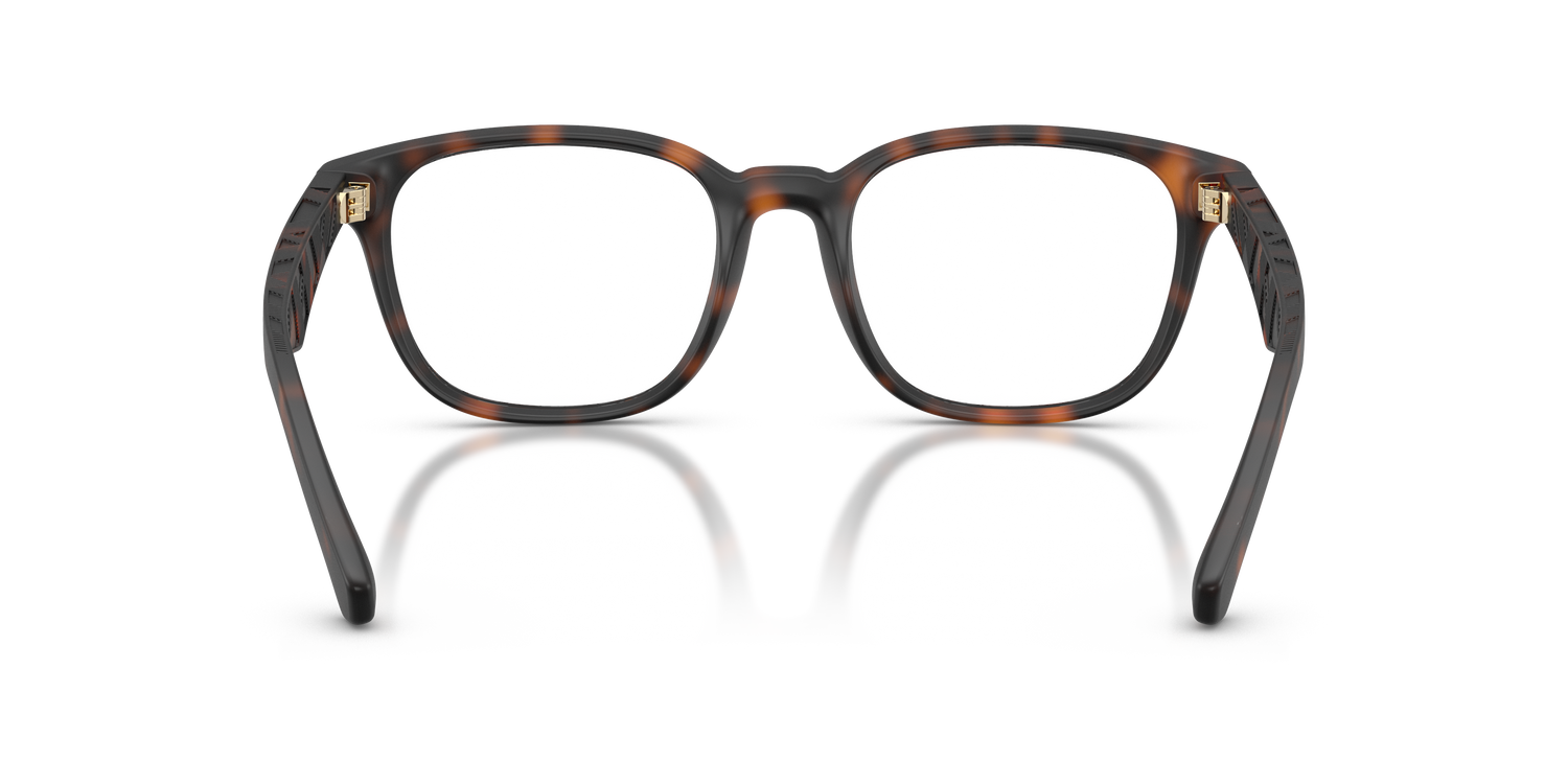 Burberry BE2433U 3536 54