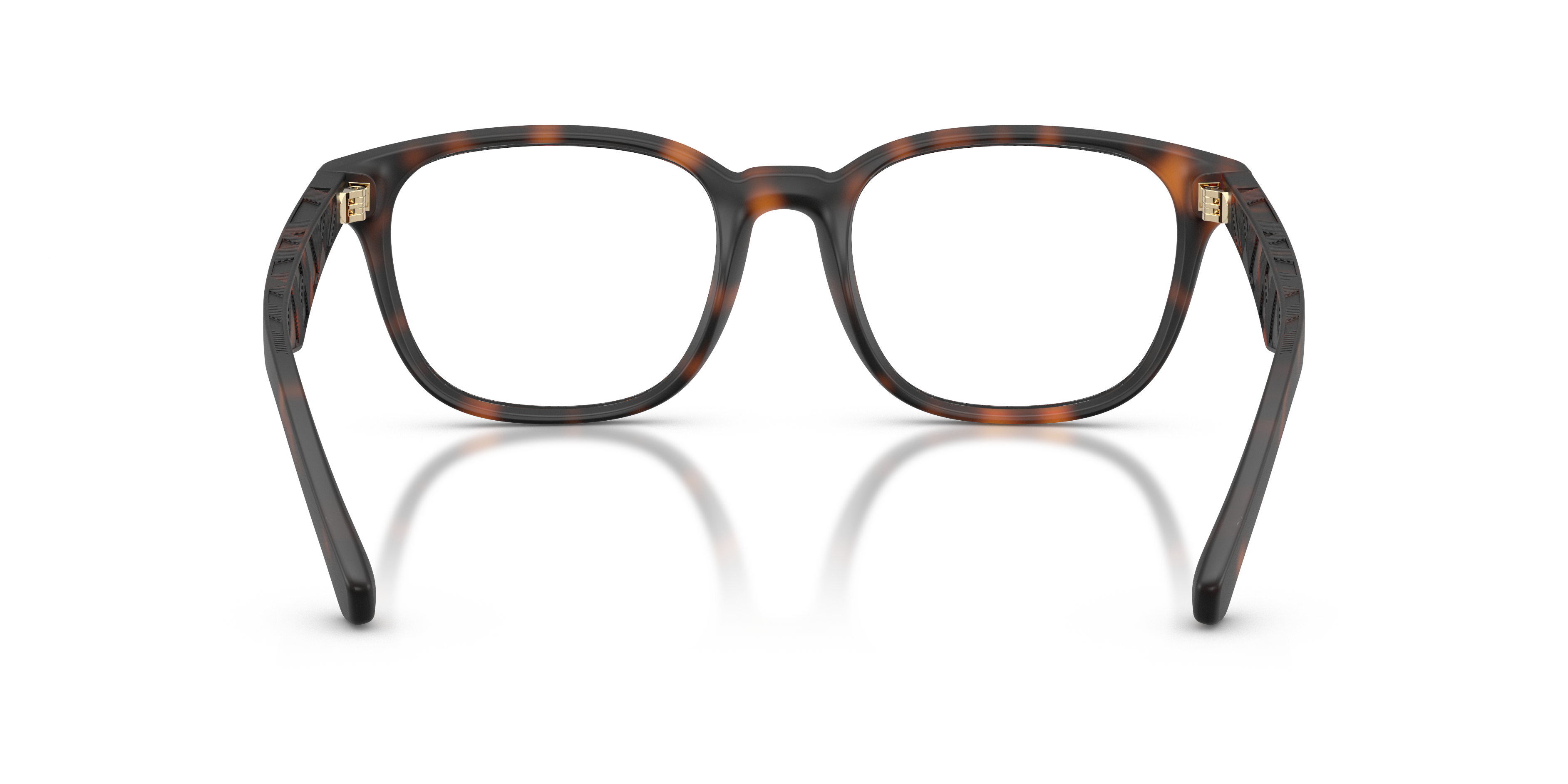 Burberry BE2433U 3536 54