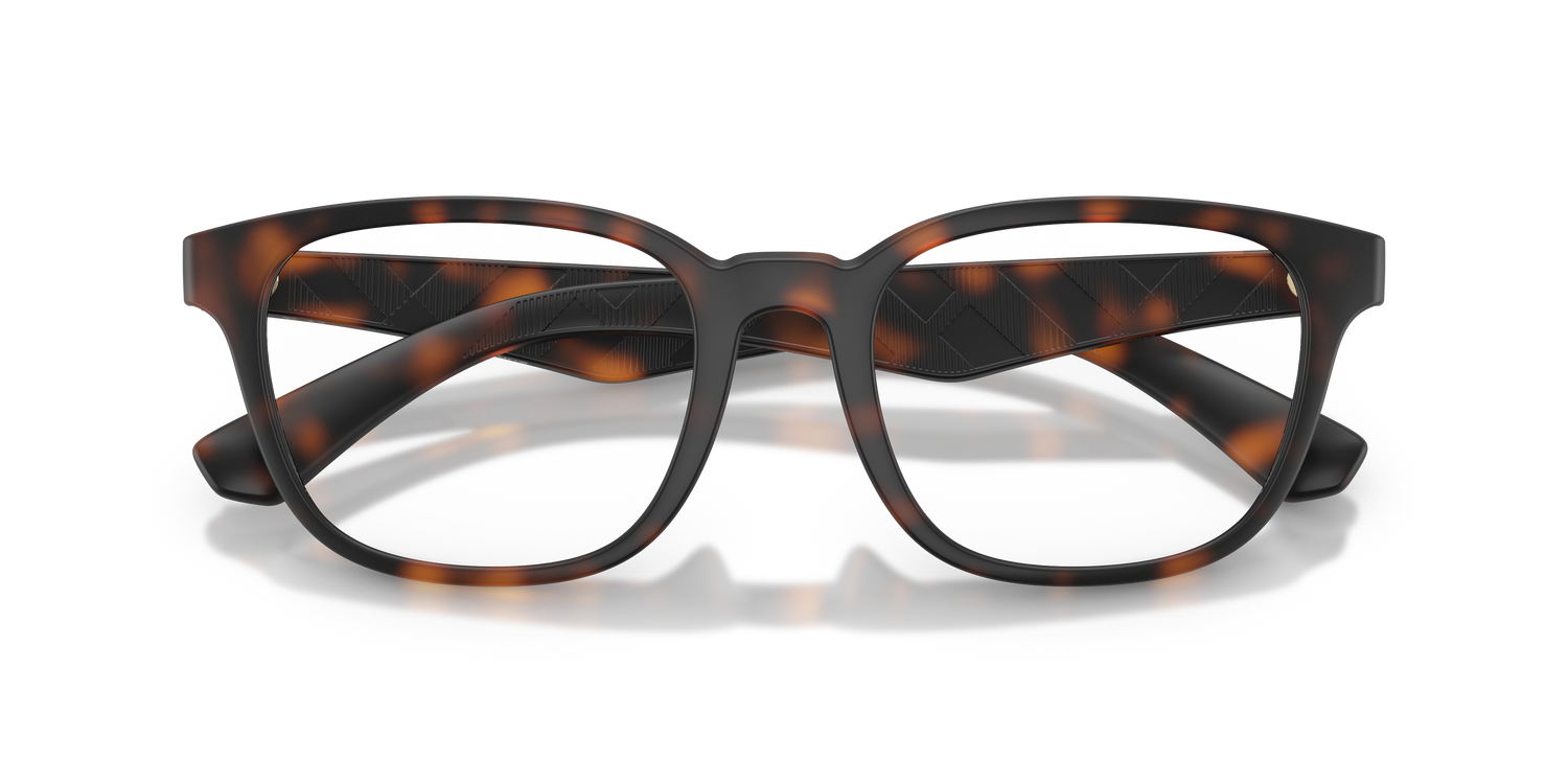 Burberry BE2433U 3536 54