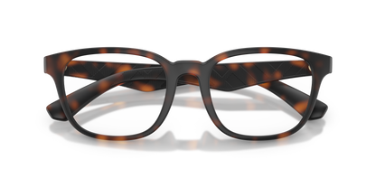 Burberry BE2433U 3536 52