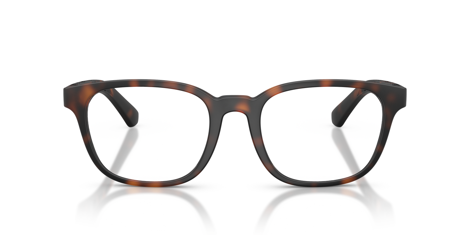 Burberry BE2433U 3536 54