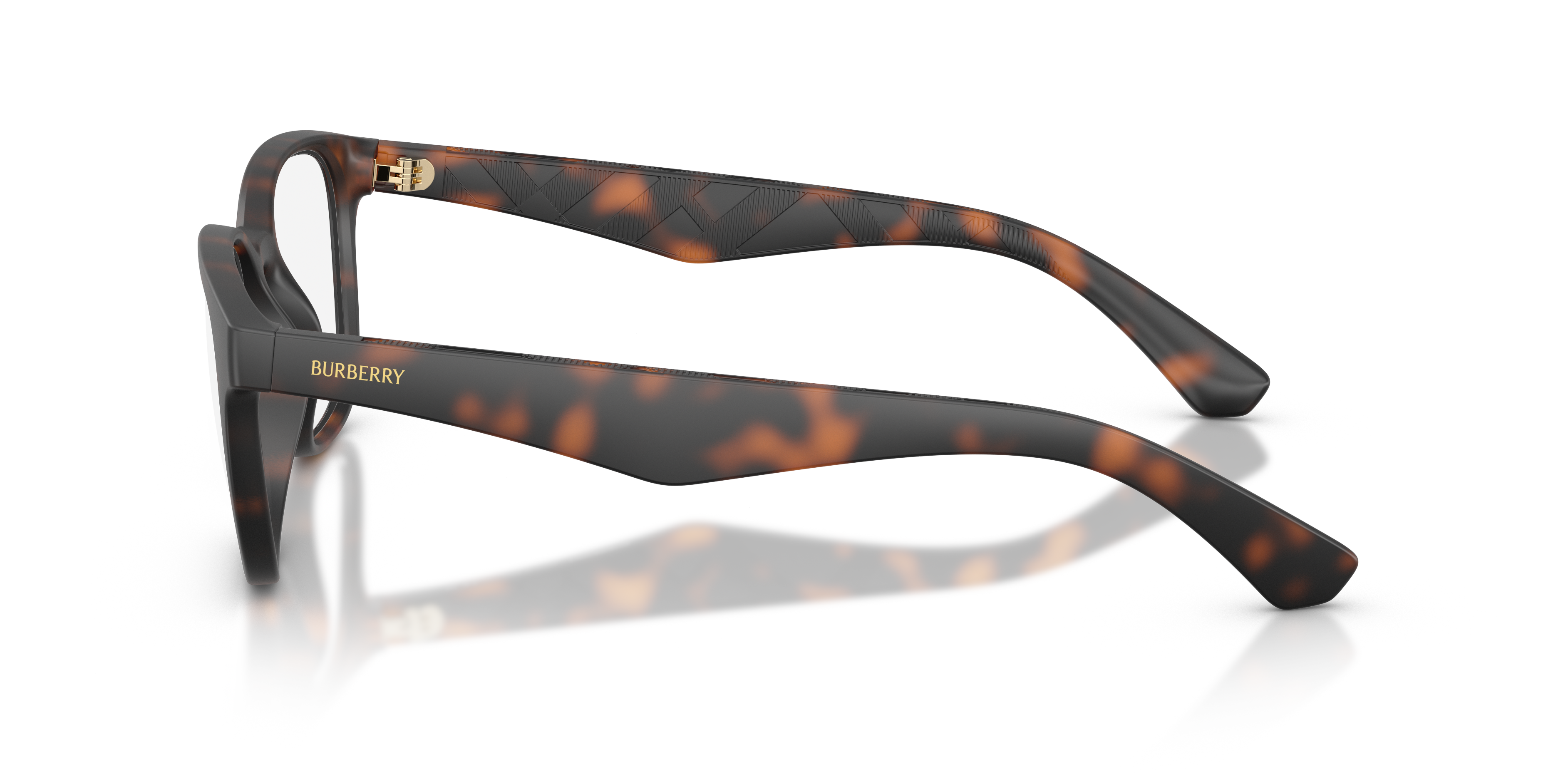 Burberry BE2433U 3536 54