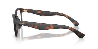 Burberry BE2433U 3536 54