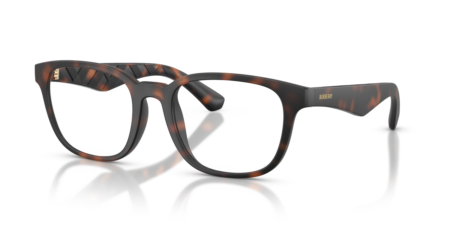 Burberry BE2433U 3536 54