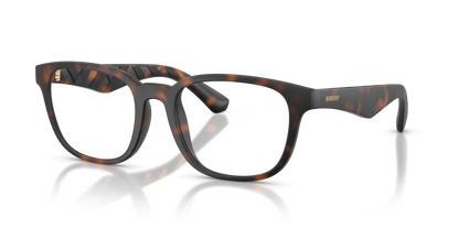 Burberry BE2433U 3536 54