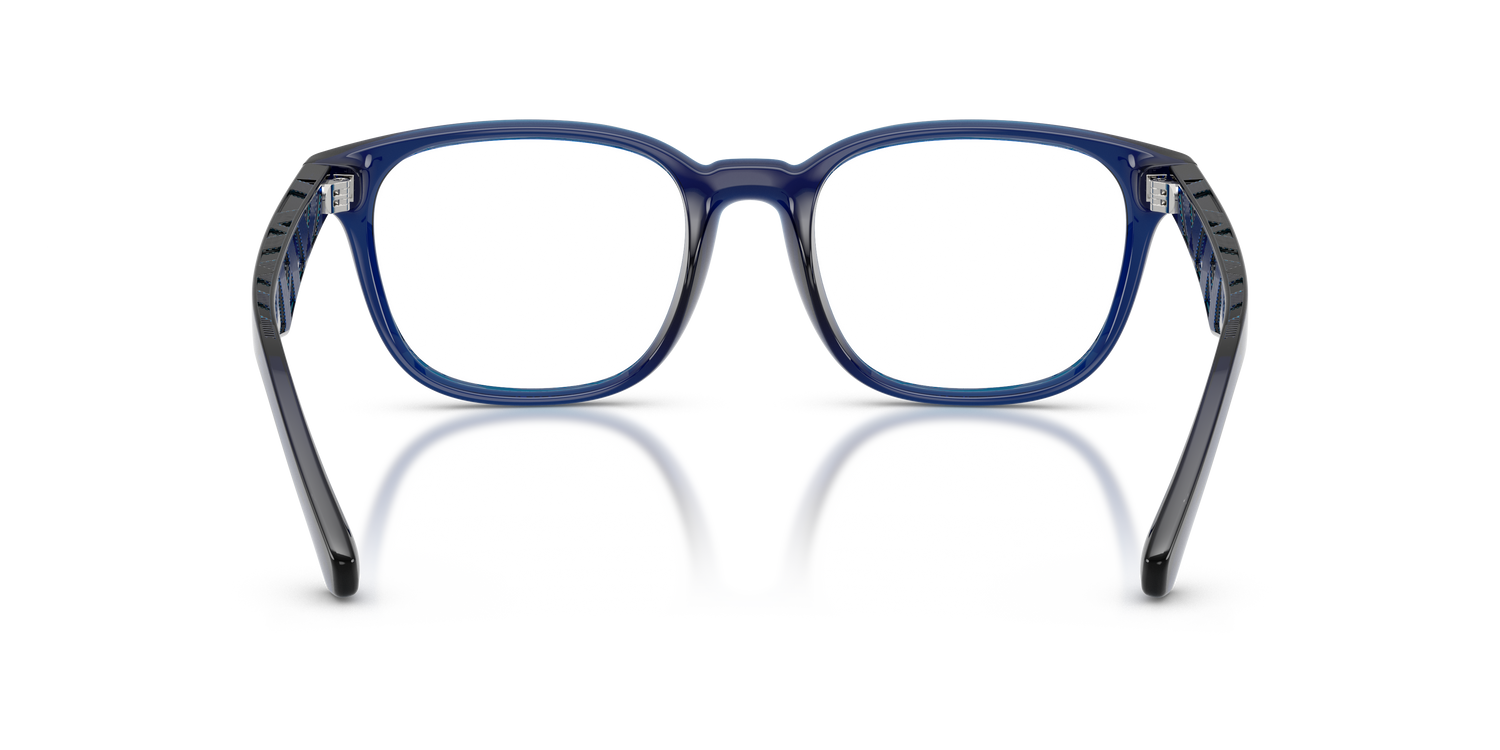 Burberry BE2433U 4110 54