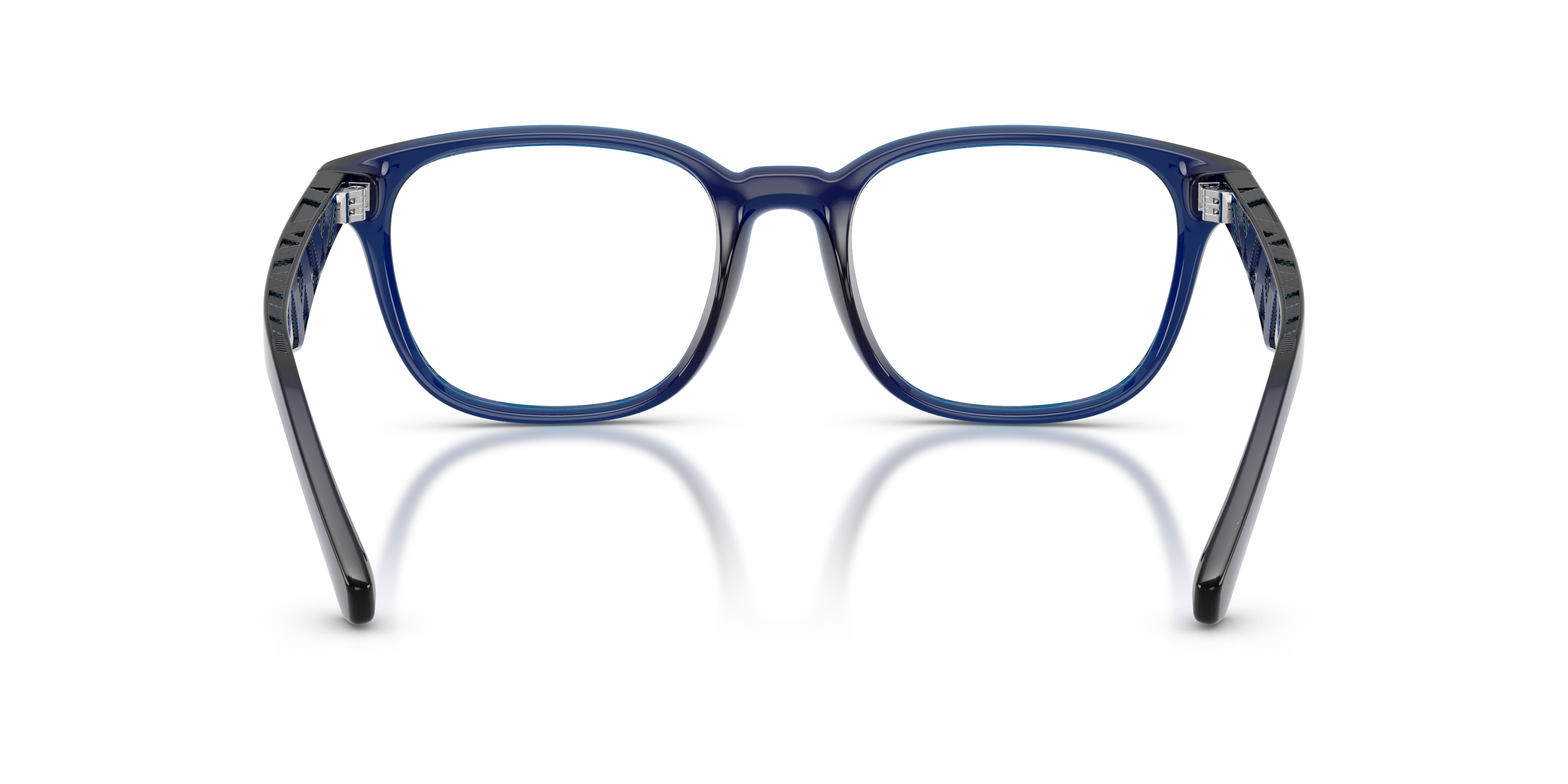 Burberry BE2433U 4110 52