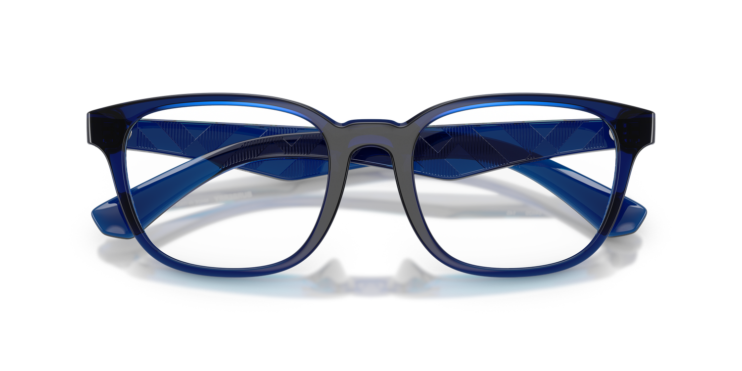 Burberry BE2433U 4110 54