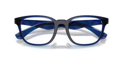 Burberry BE2433U 4110 54