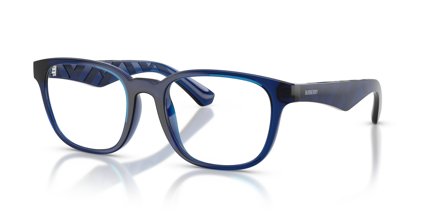 Burberry BE2433U 4110 54