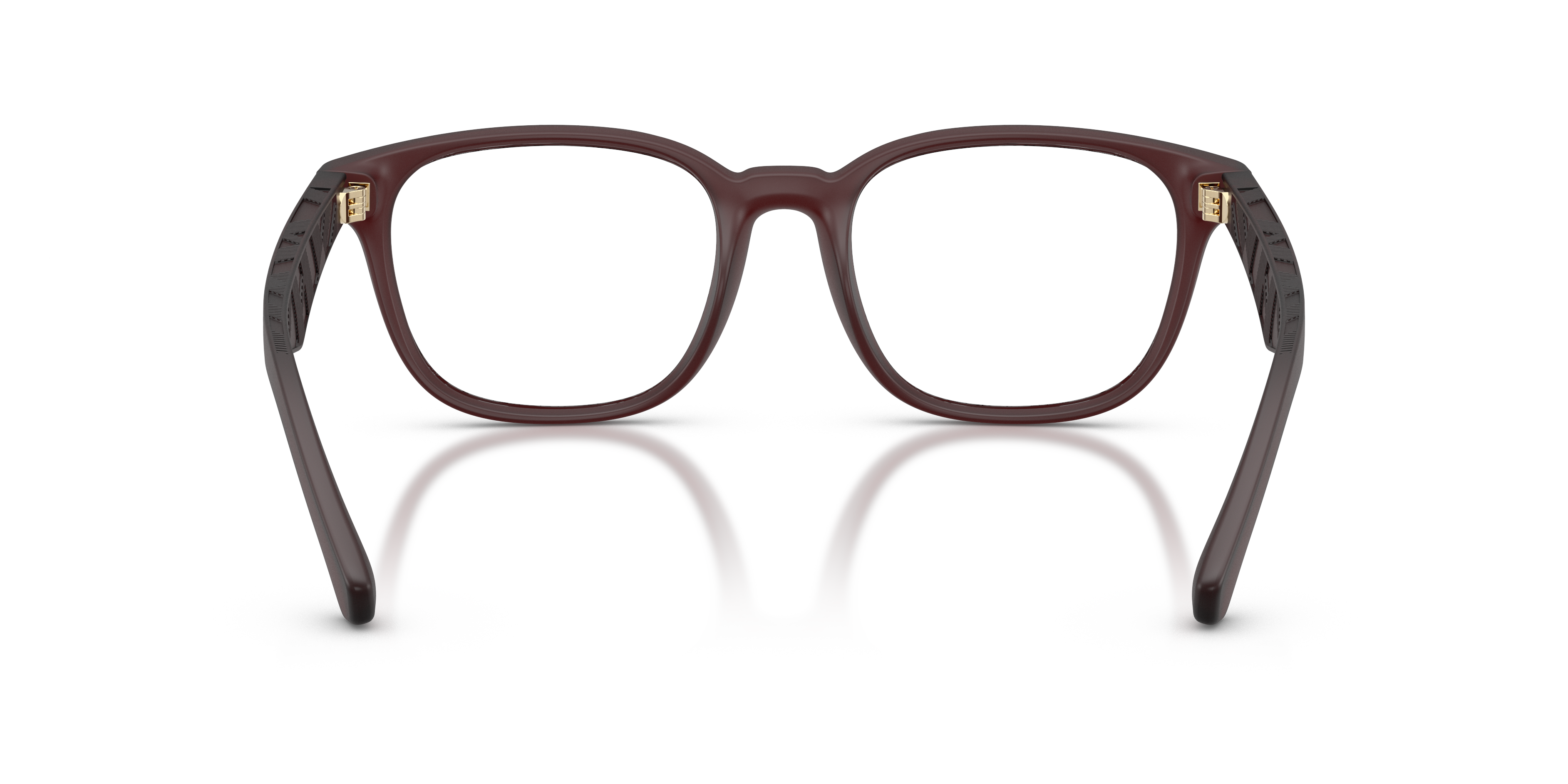 Burberry BE2433U 4171 54