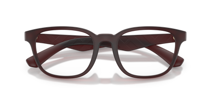 Burberry BE2433U 4171 52