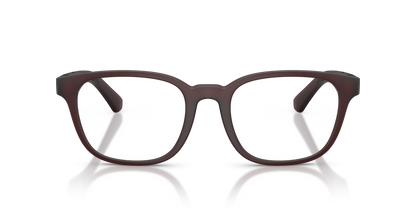 Burberry BE2433U 4171 52