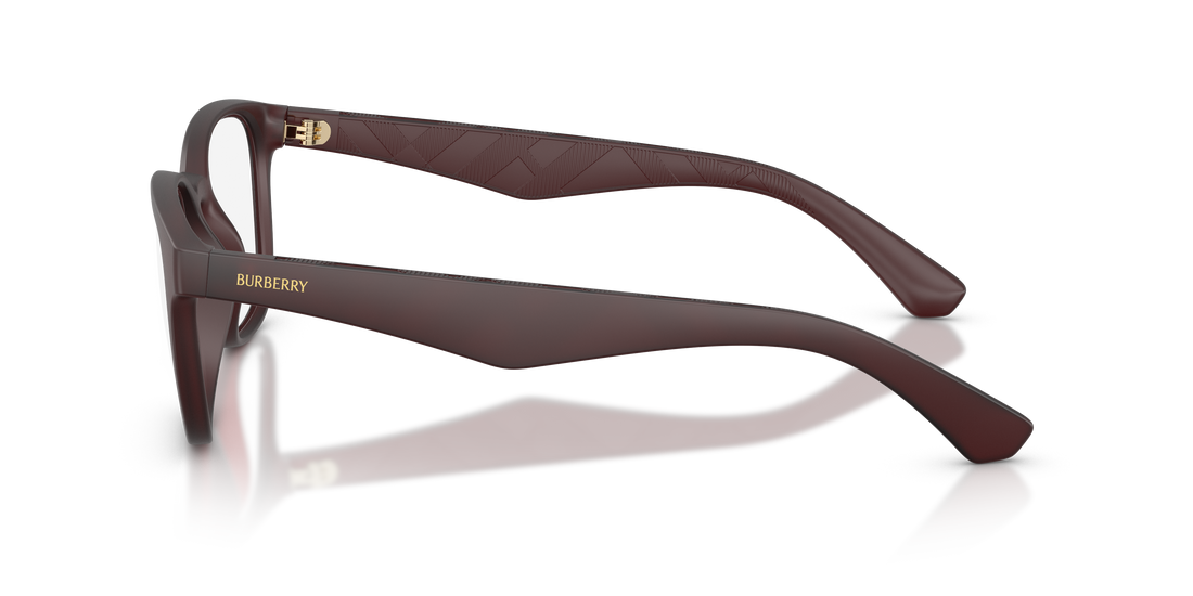 Burberry BE2433U 4171 52