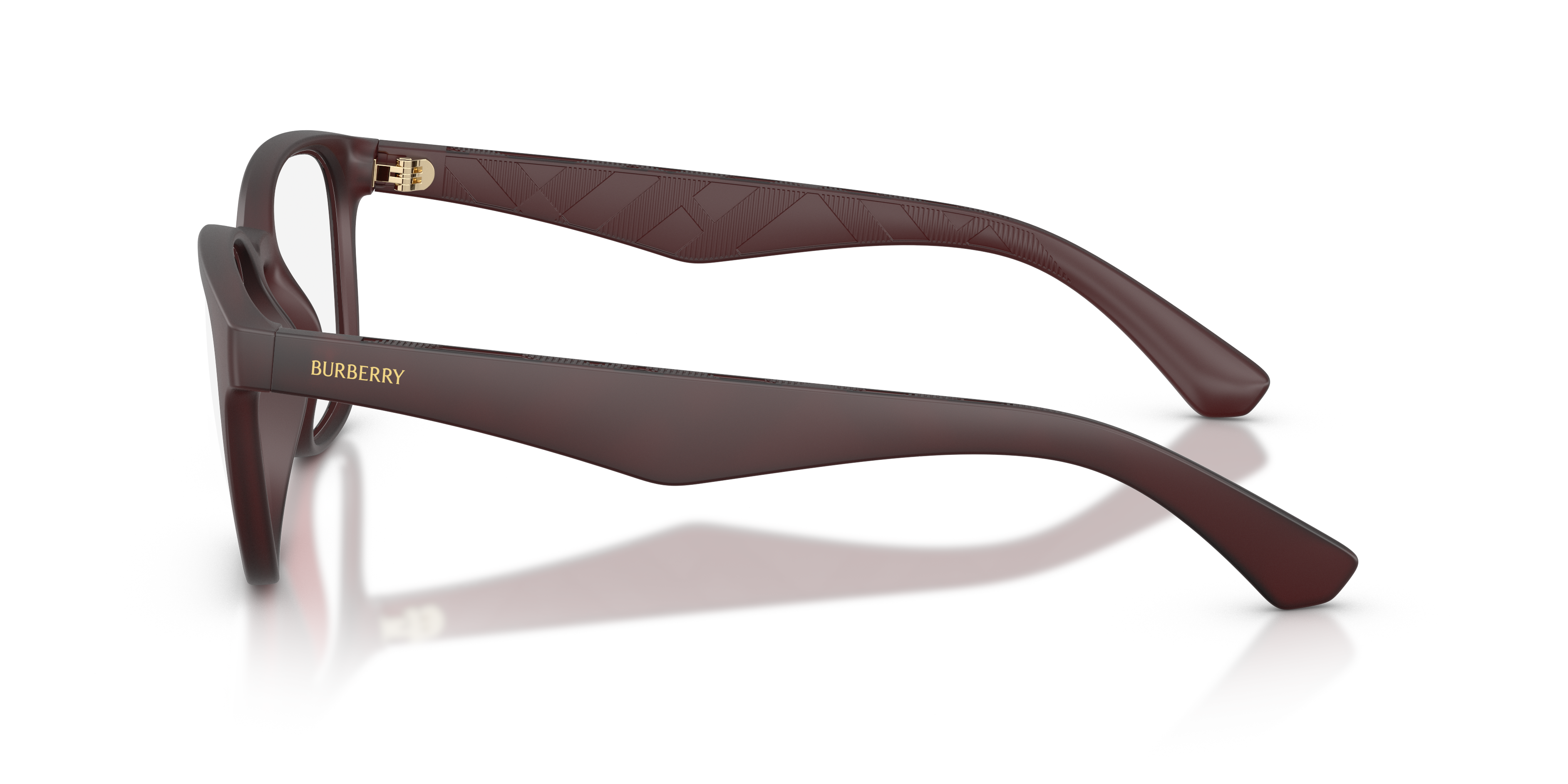 Burberry BE2433U 4171 52