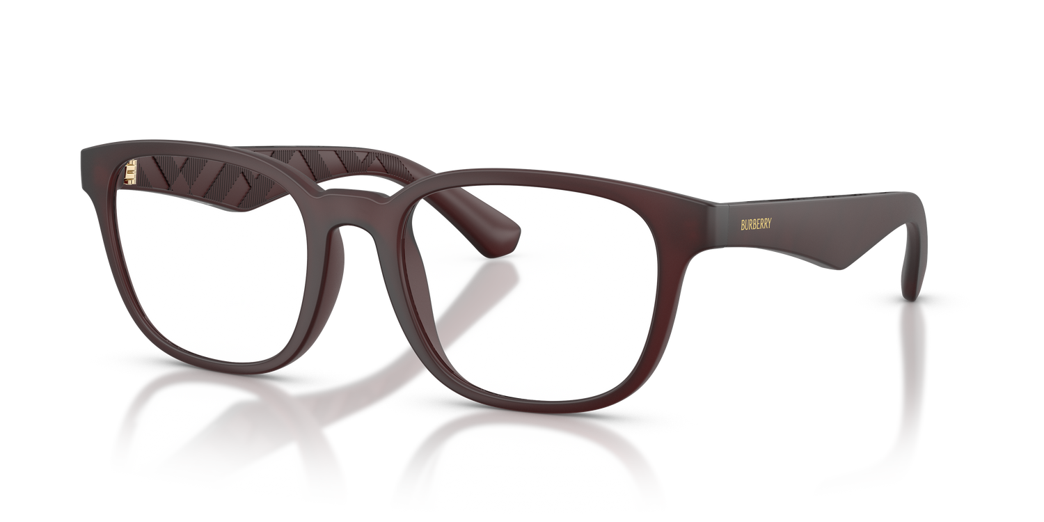 Burberry BE2433U 4171 52