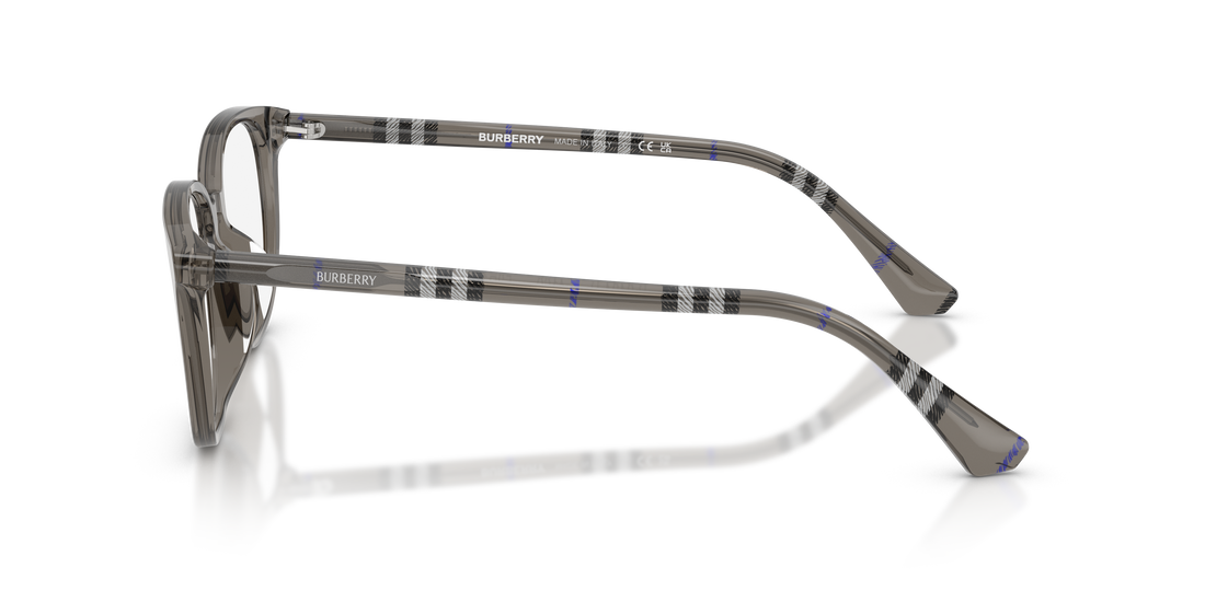 Burberry BE2434D 4160 53