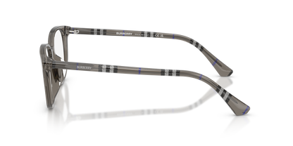Burberry BE2434D 4160 53