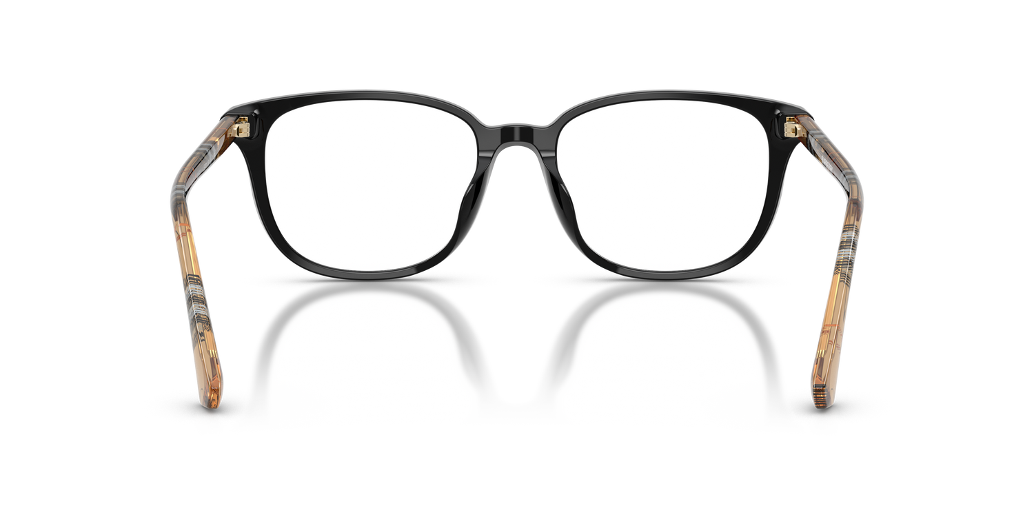 Burberry BE2434D 4161 53