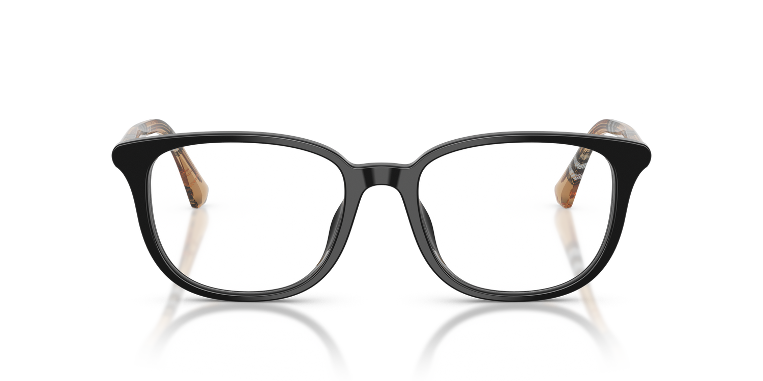 Burberry BE2434D 4161 53